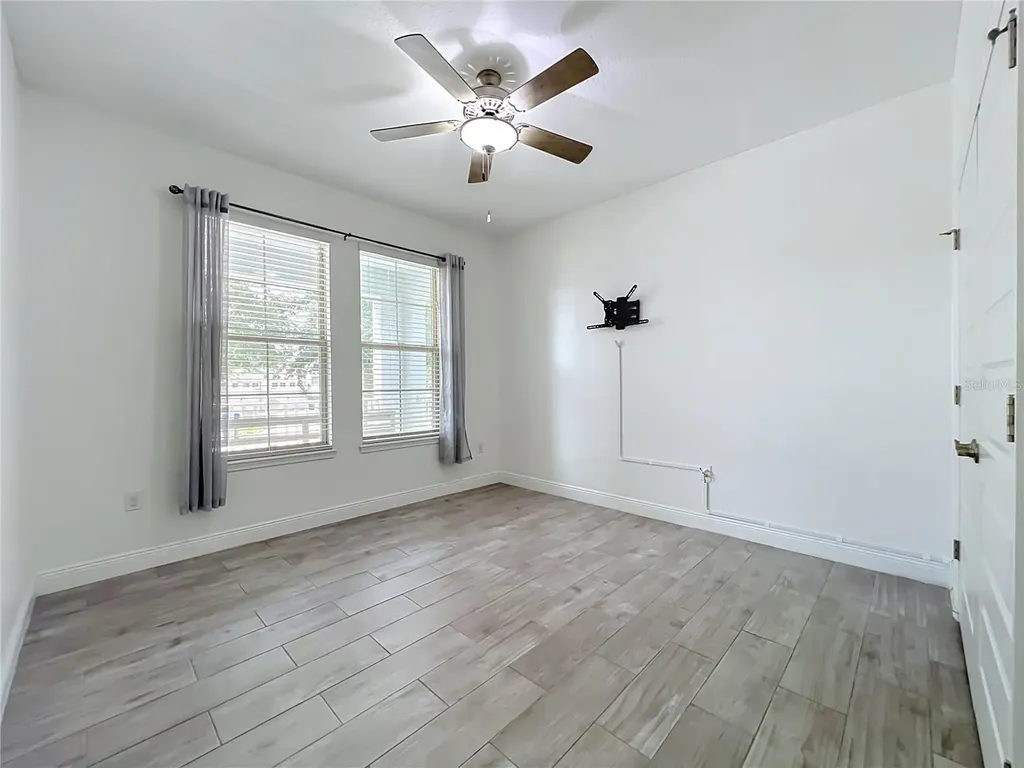 16131 Hampton Crossing Drive Winter Garden FL 34787