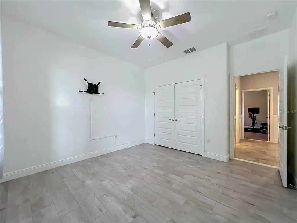 16131 Hampton Crossing Drive Winter Garden FL 34787