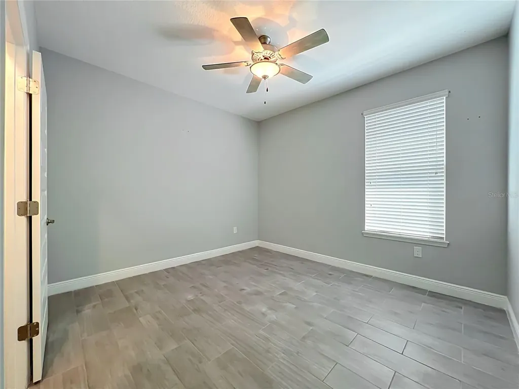 16131 Hampton Crossing Drive Winter Garden FL 34787