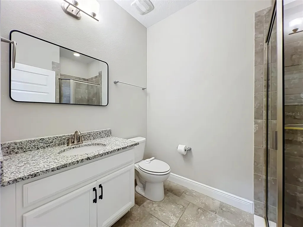 16131 Hampton Crossing Drive Winter Garden FL 34787