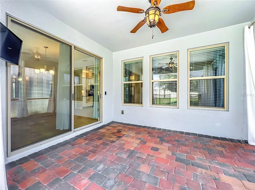 16131 Hampton Crossing Drive Winter Garden FL 34787