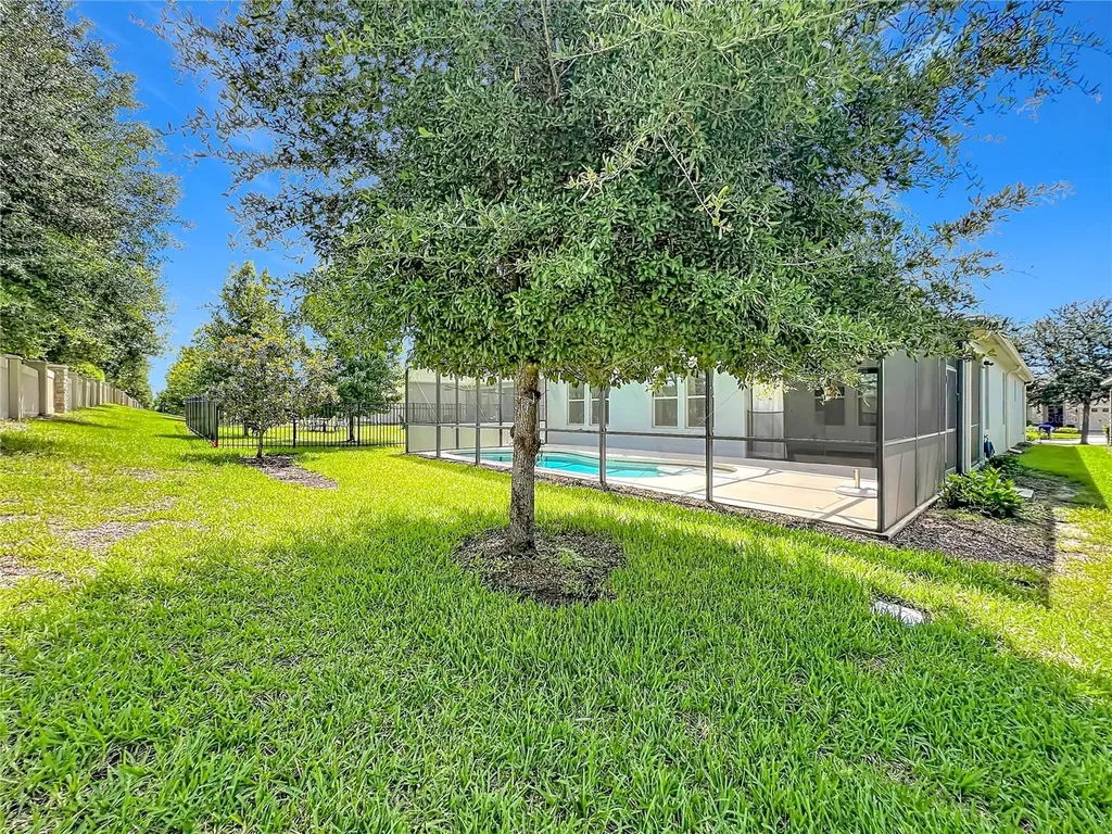 16131 Hampton Crossing Drive Winter Garden FL 34787