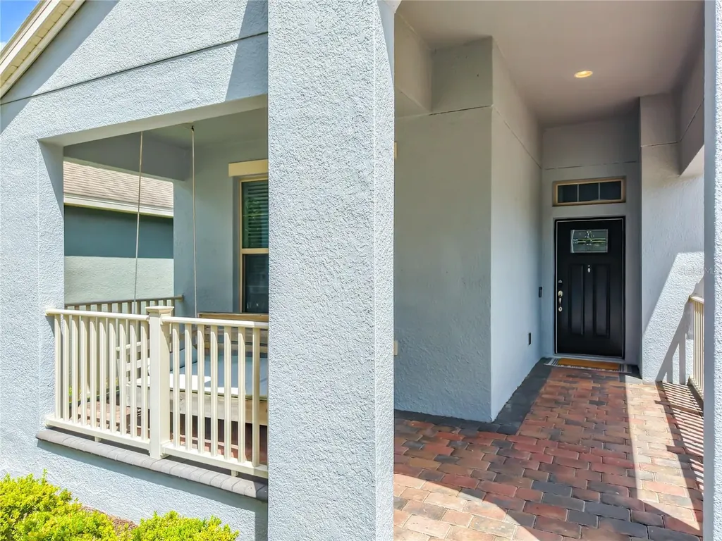 16131 Hampton Crossing Drive Winter Garden FL 34787