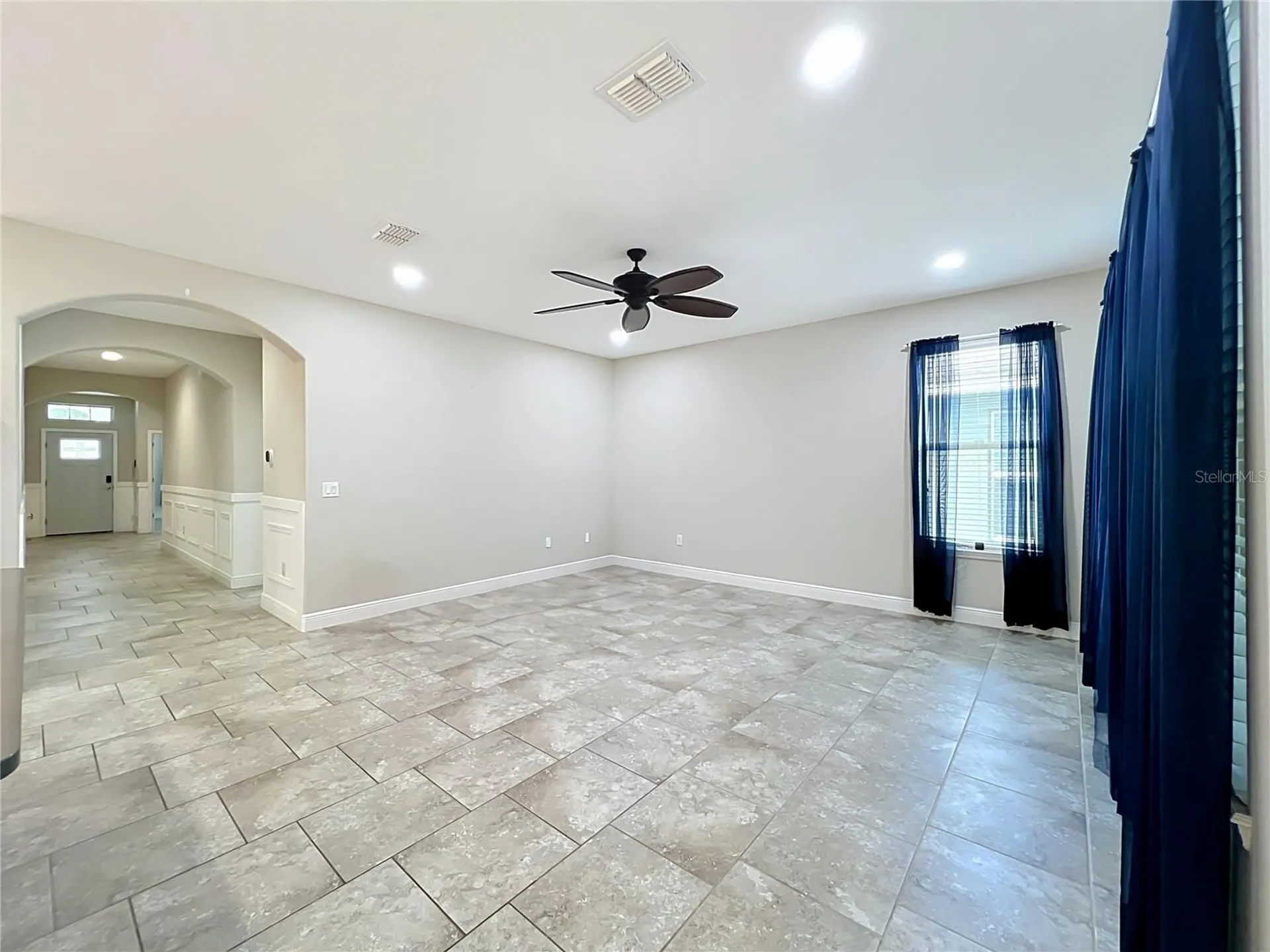 16131 Hampton Crossing Drive Winter Garden FL 34787