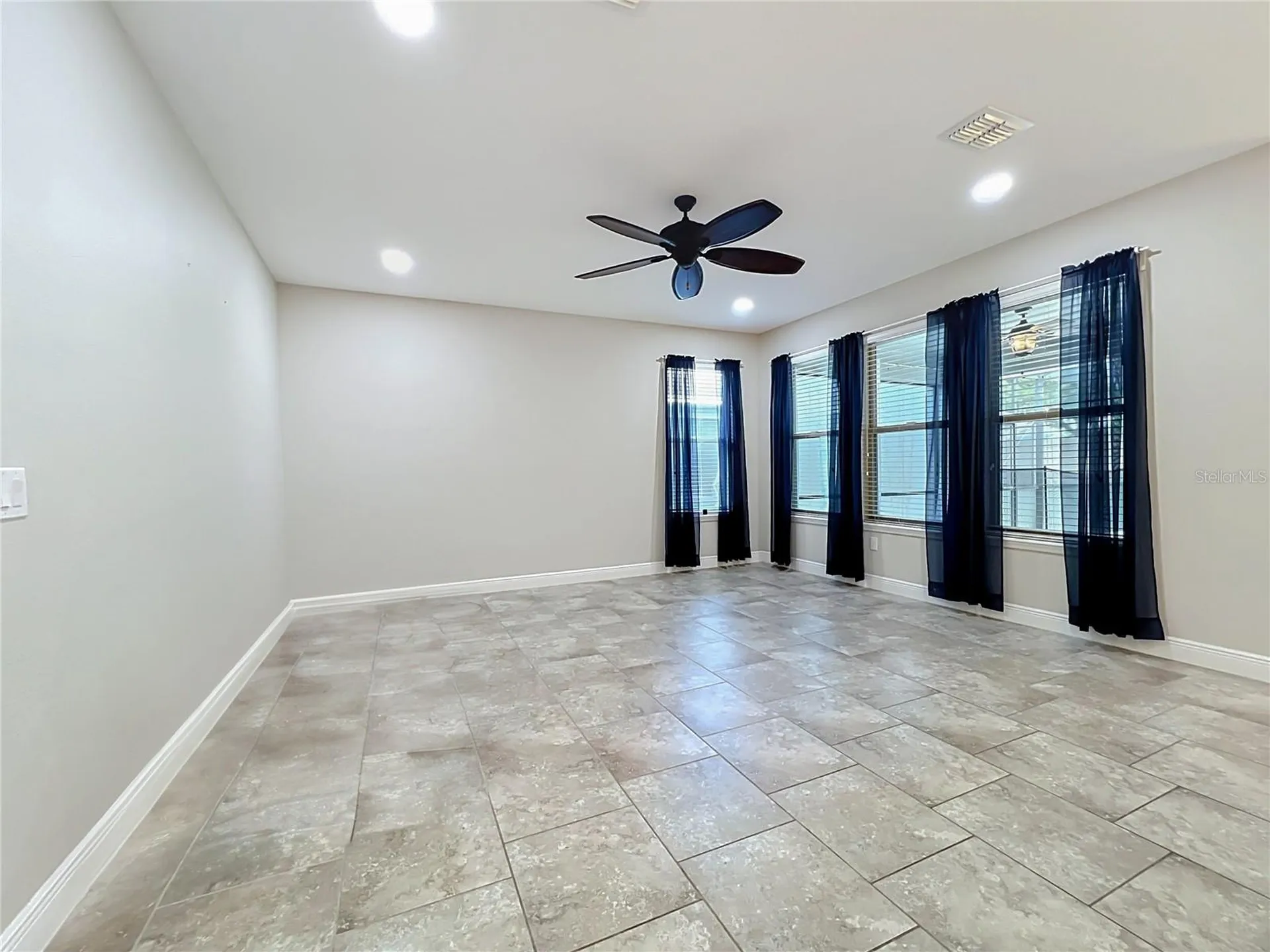 16131 Hampton Crossing Drive Winter Garden FL 34787