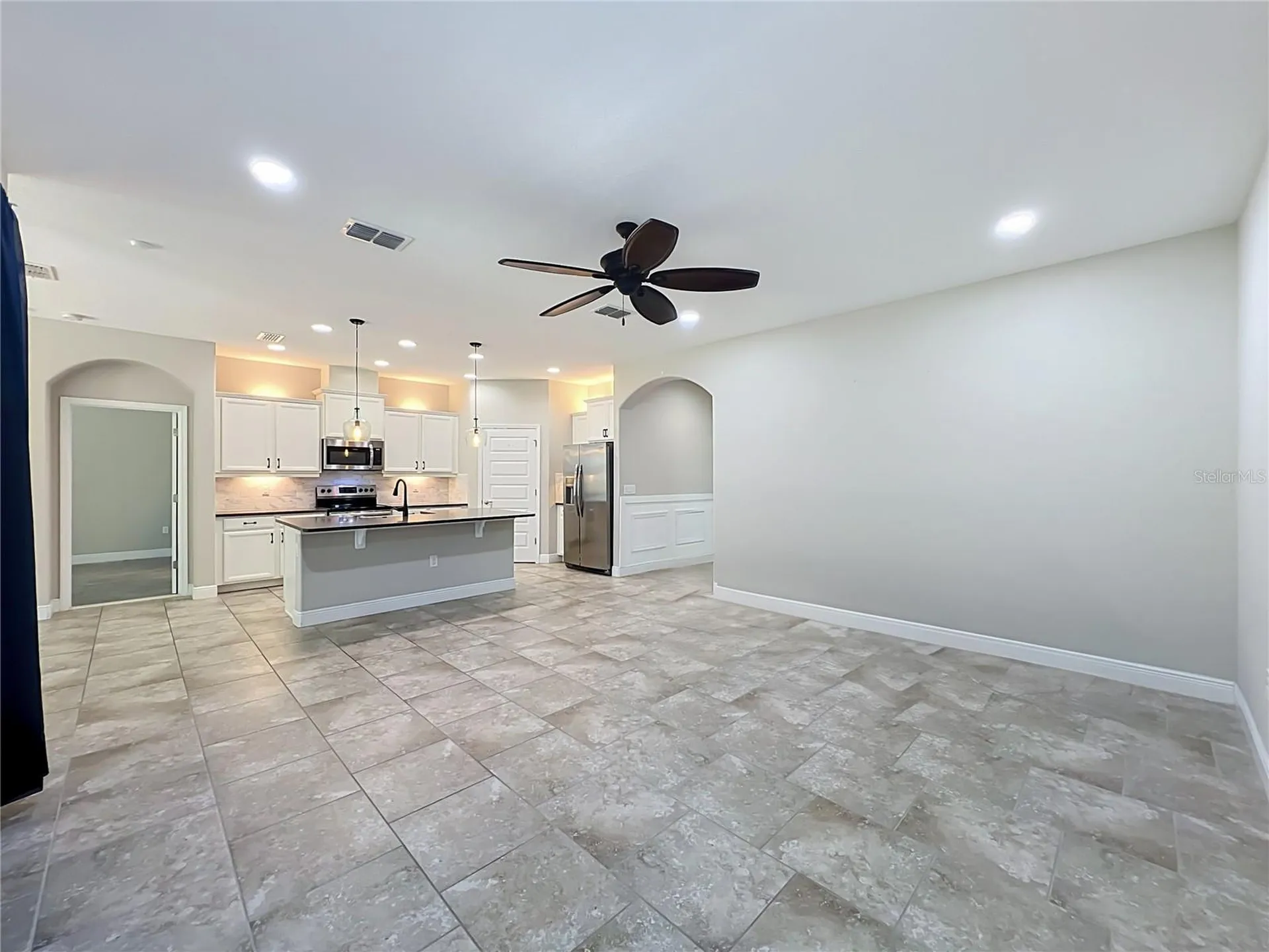 16131 Hampton Crossing Drive Winter Garden FL 34787