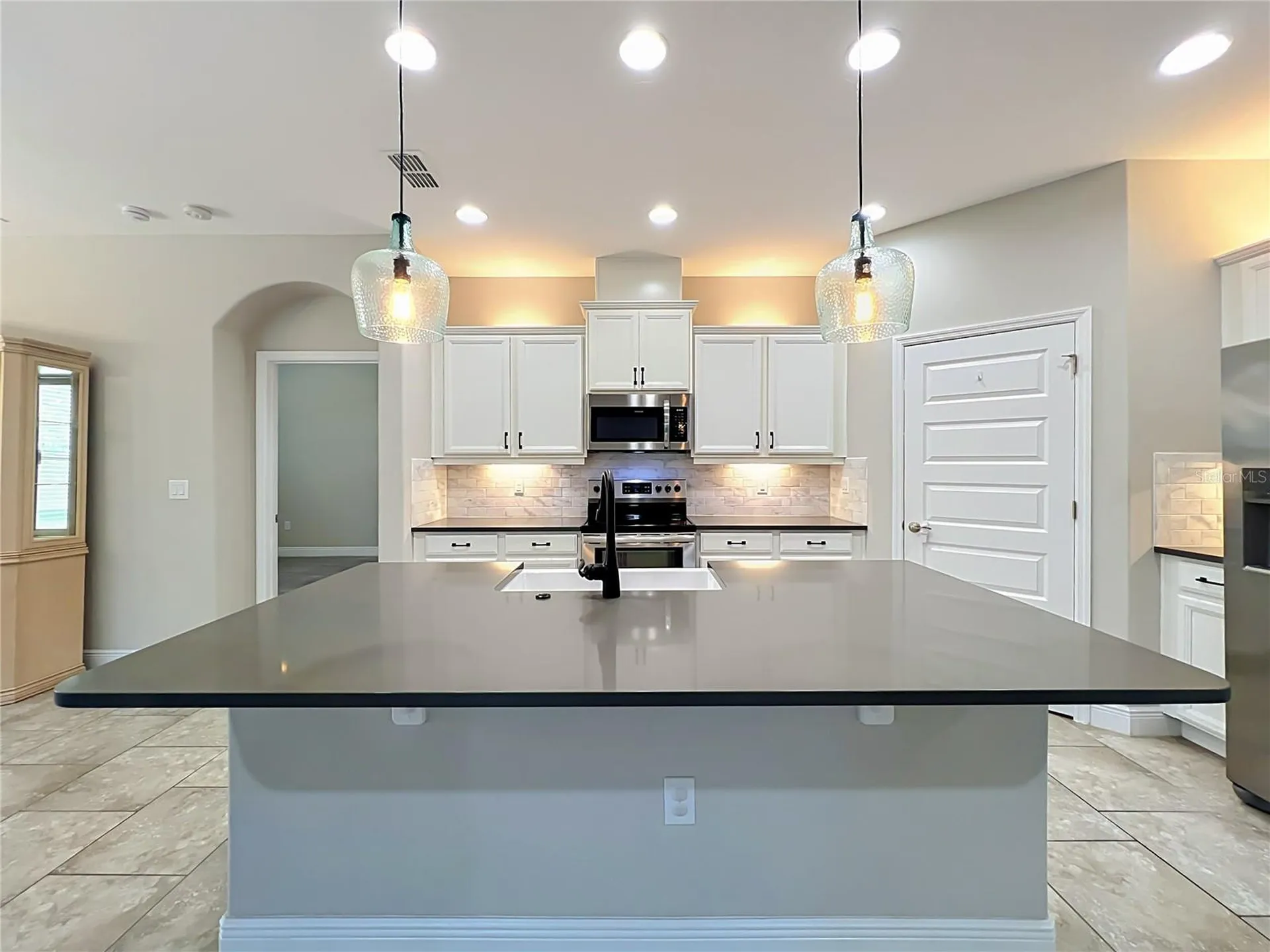 16131 Hampton Crossing Drive Winter Garden FL 34787