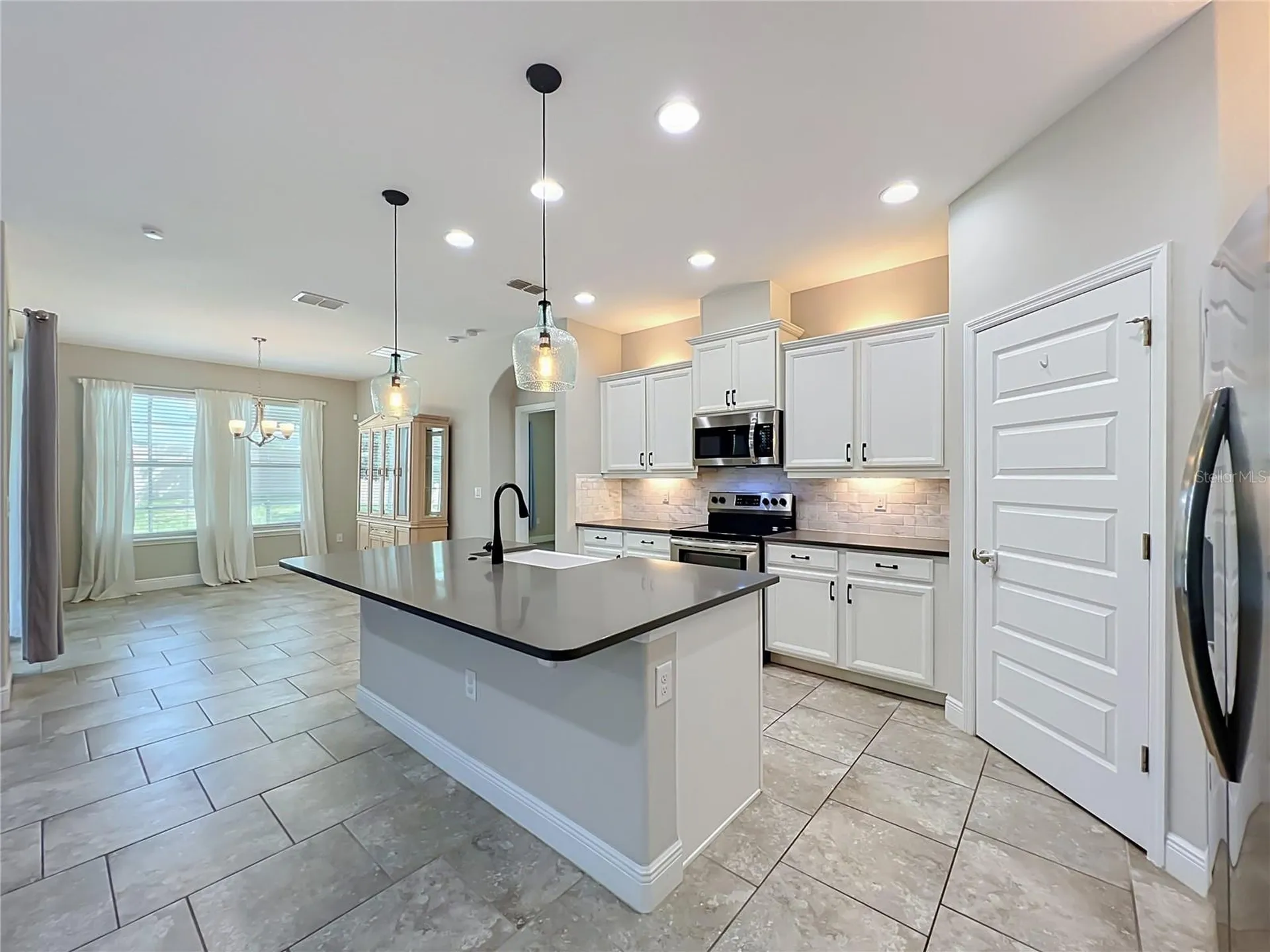 16131 Hampton Crossing Drive Winter Garden FL 34787