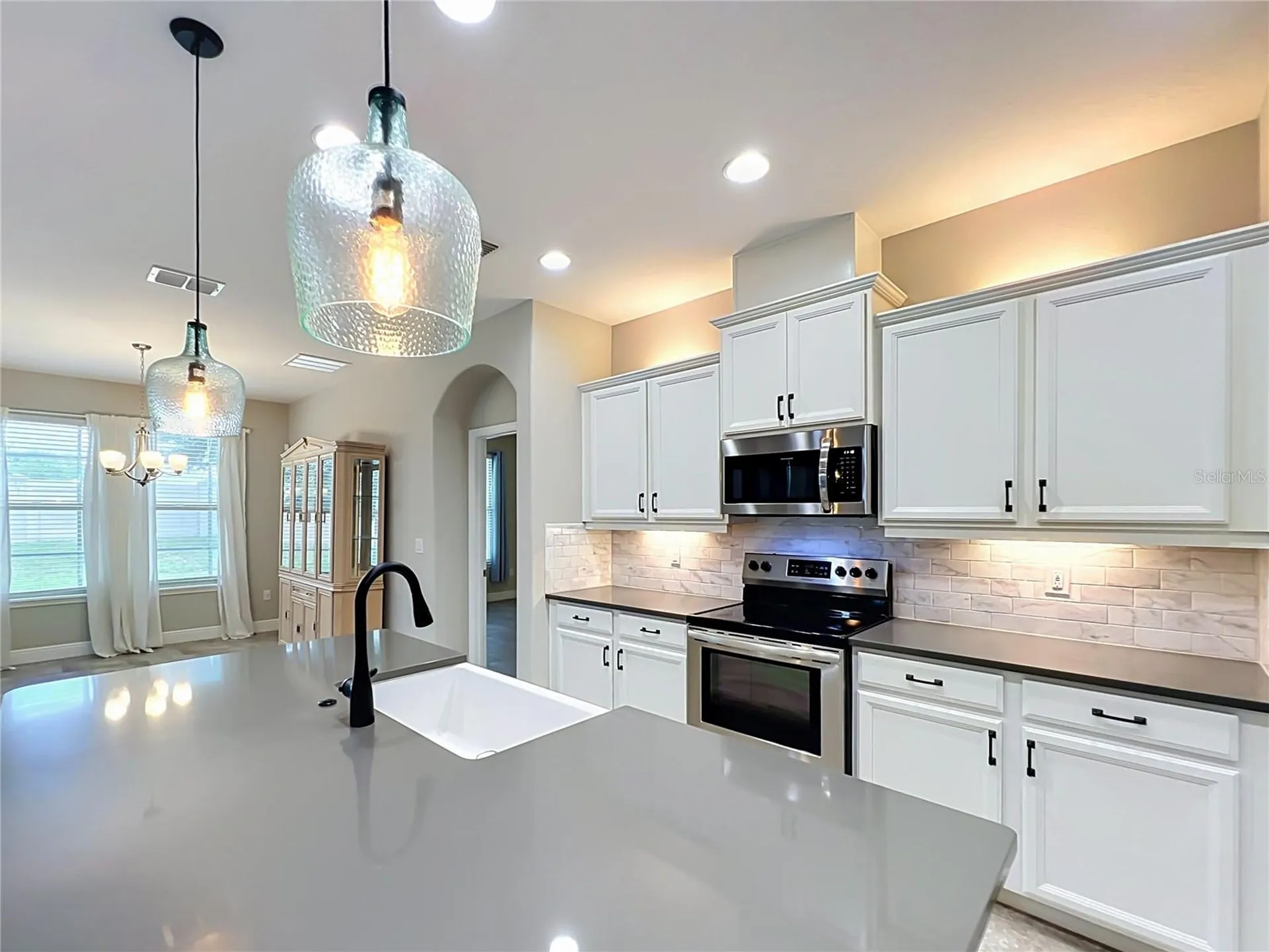16131 Hampton Crossing Drive Winter Garden FL 34787