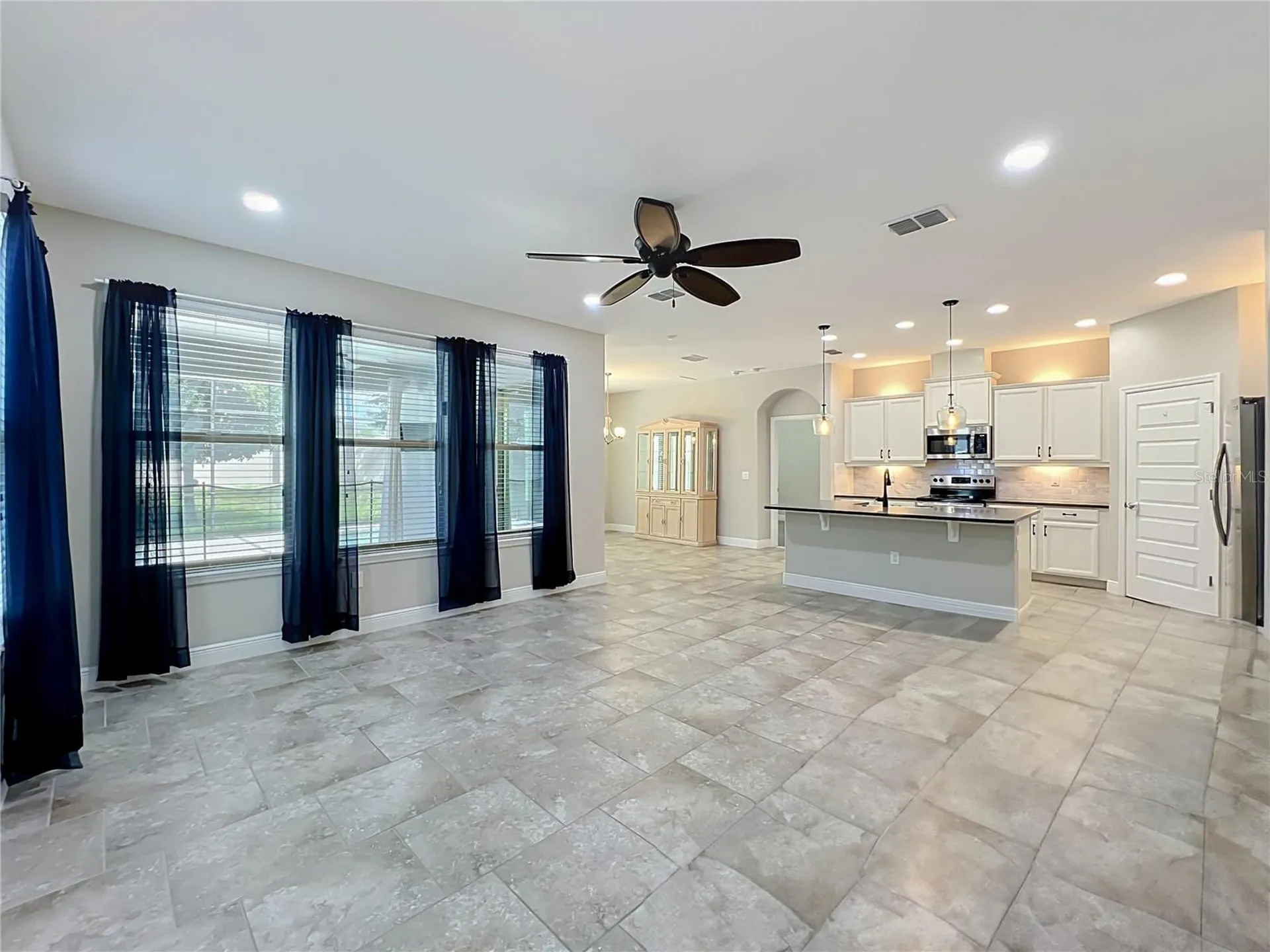 16131 Hampton Crossing Drive Winter Garden FL 34787