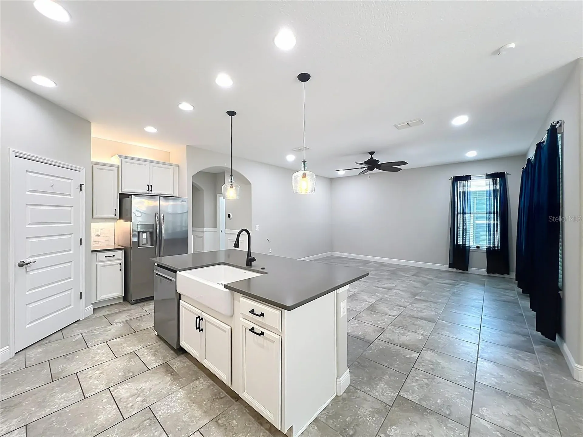 16131 Hampton Crossing Drive Winter Garden FL 34787