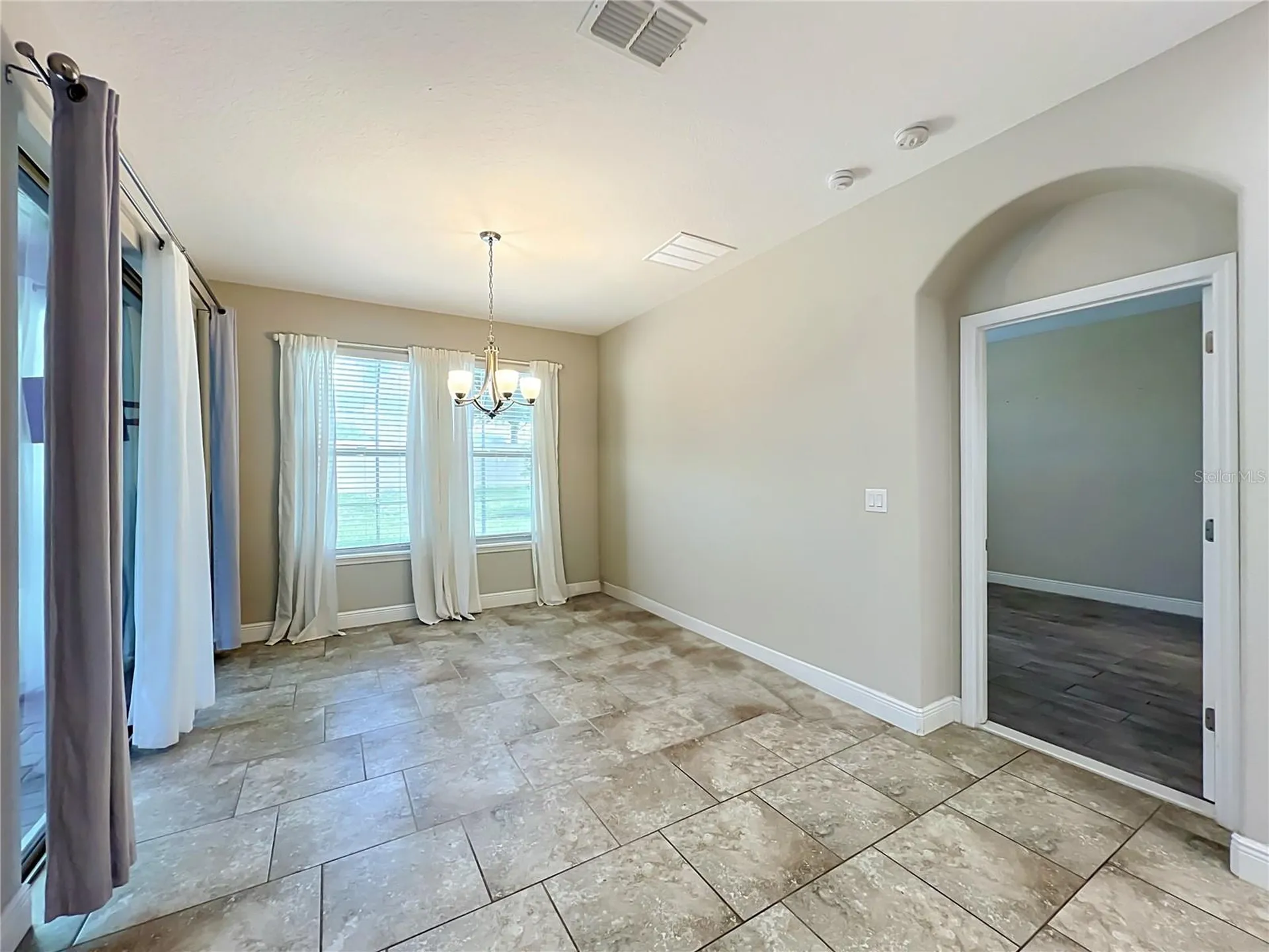 16131 Hampton Crossing Drive Winter Garden FL 34787
