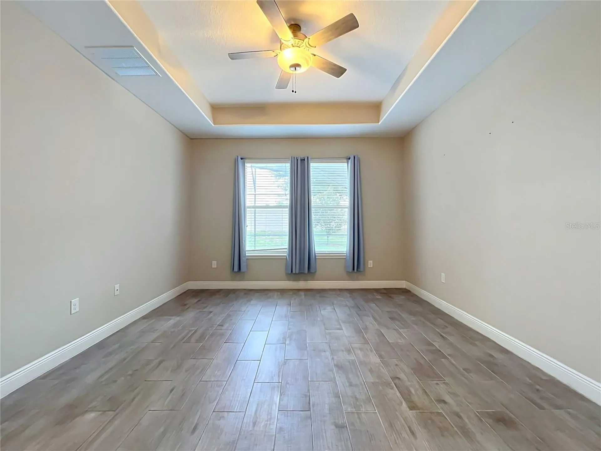 16131 Hampton Crossing Drive Winter Garden FL 34787