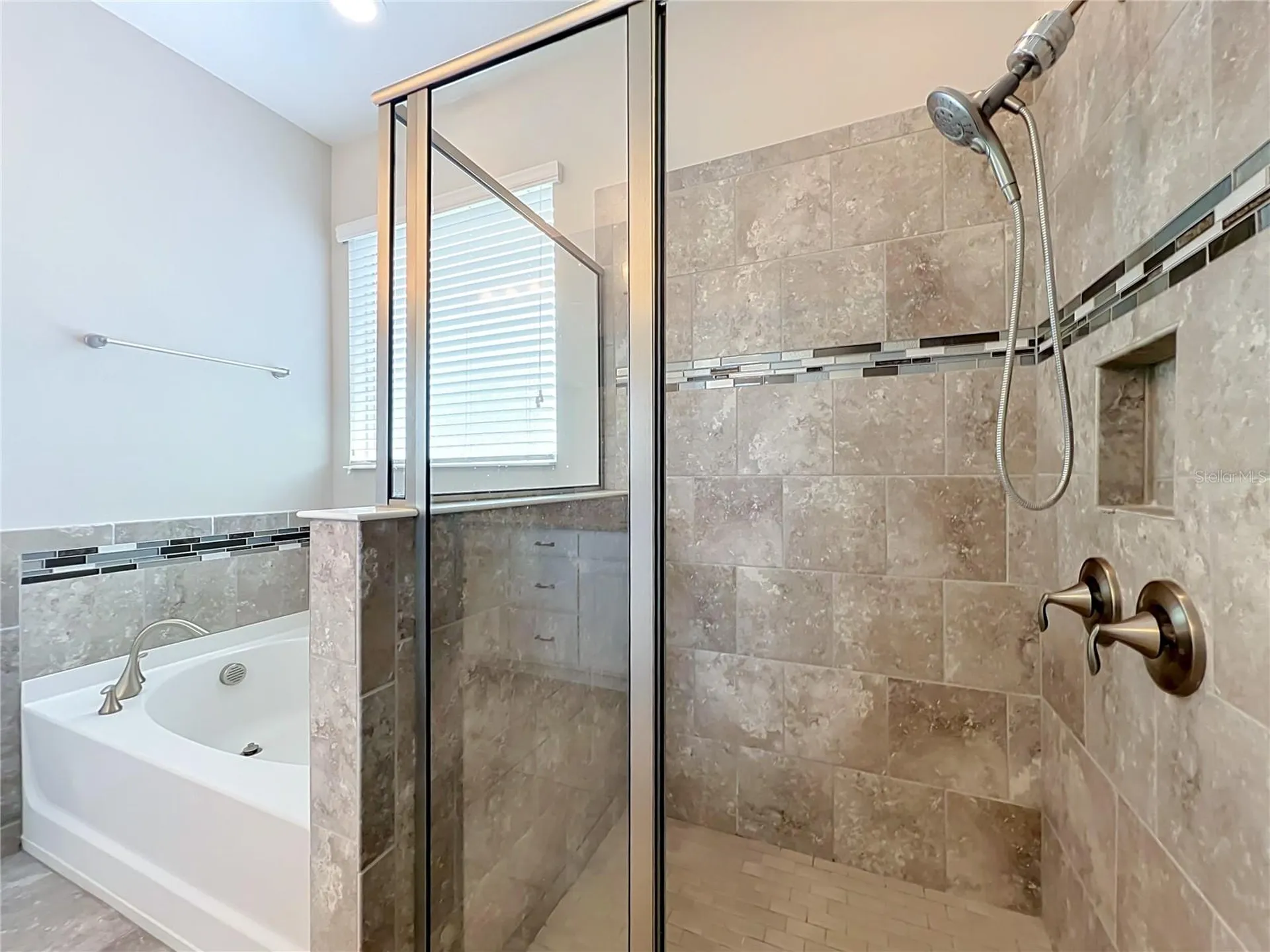 16131 Hampton Crossing Drive Winter Garden FL 34787