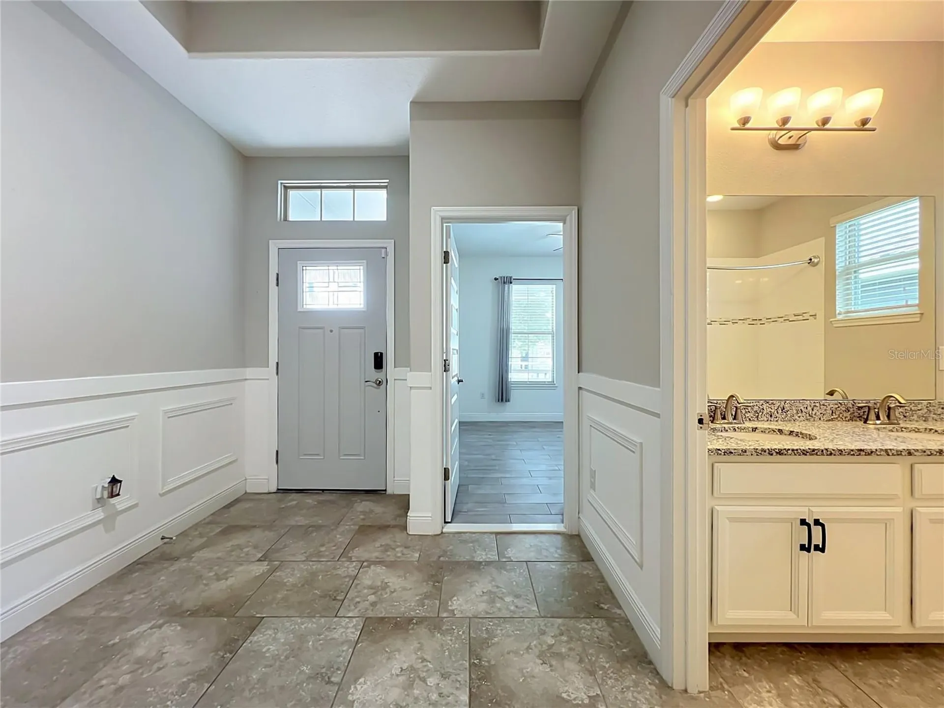 16131 Hampton Crossing Drive Winter Garden FL 34787