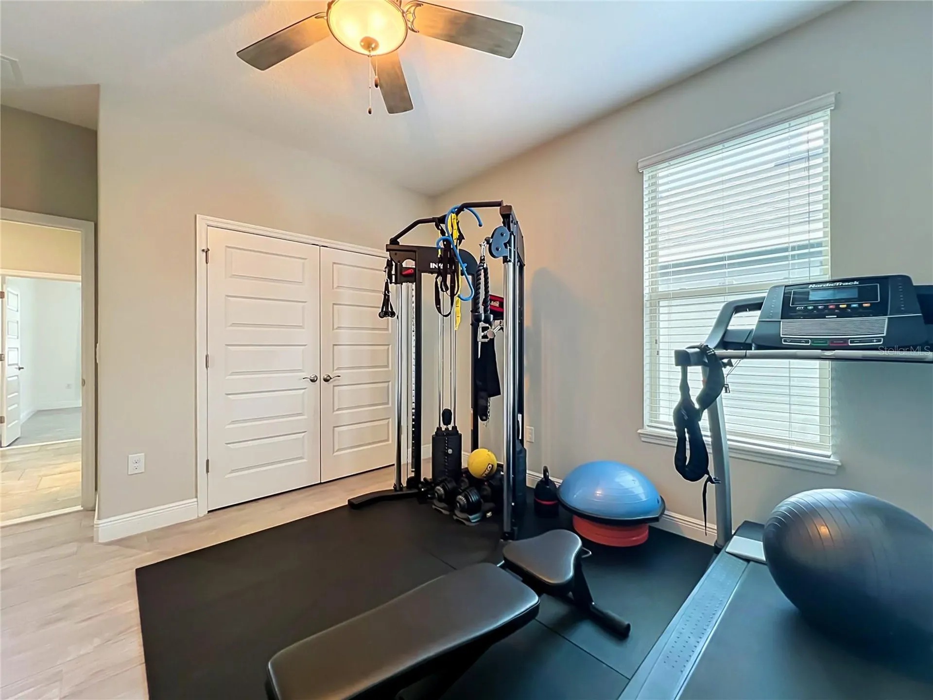16131 Hampton Crossing Drive Winter Garden FL 34787