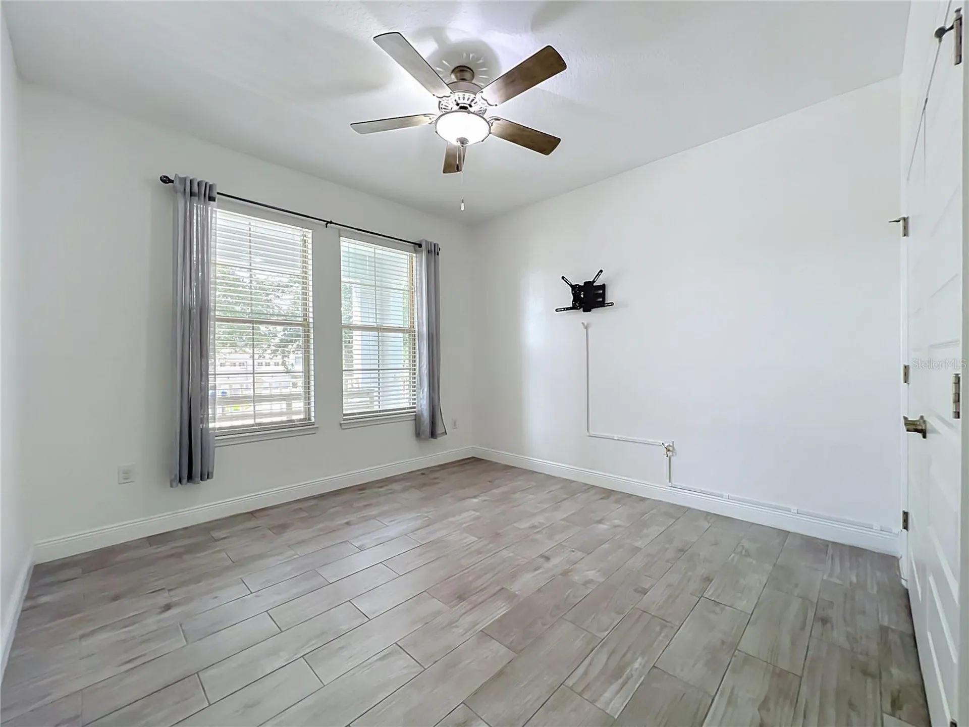 16131 Hampton Crossing Drive Winter Garden FL 34787