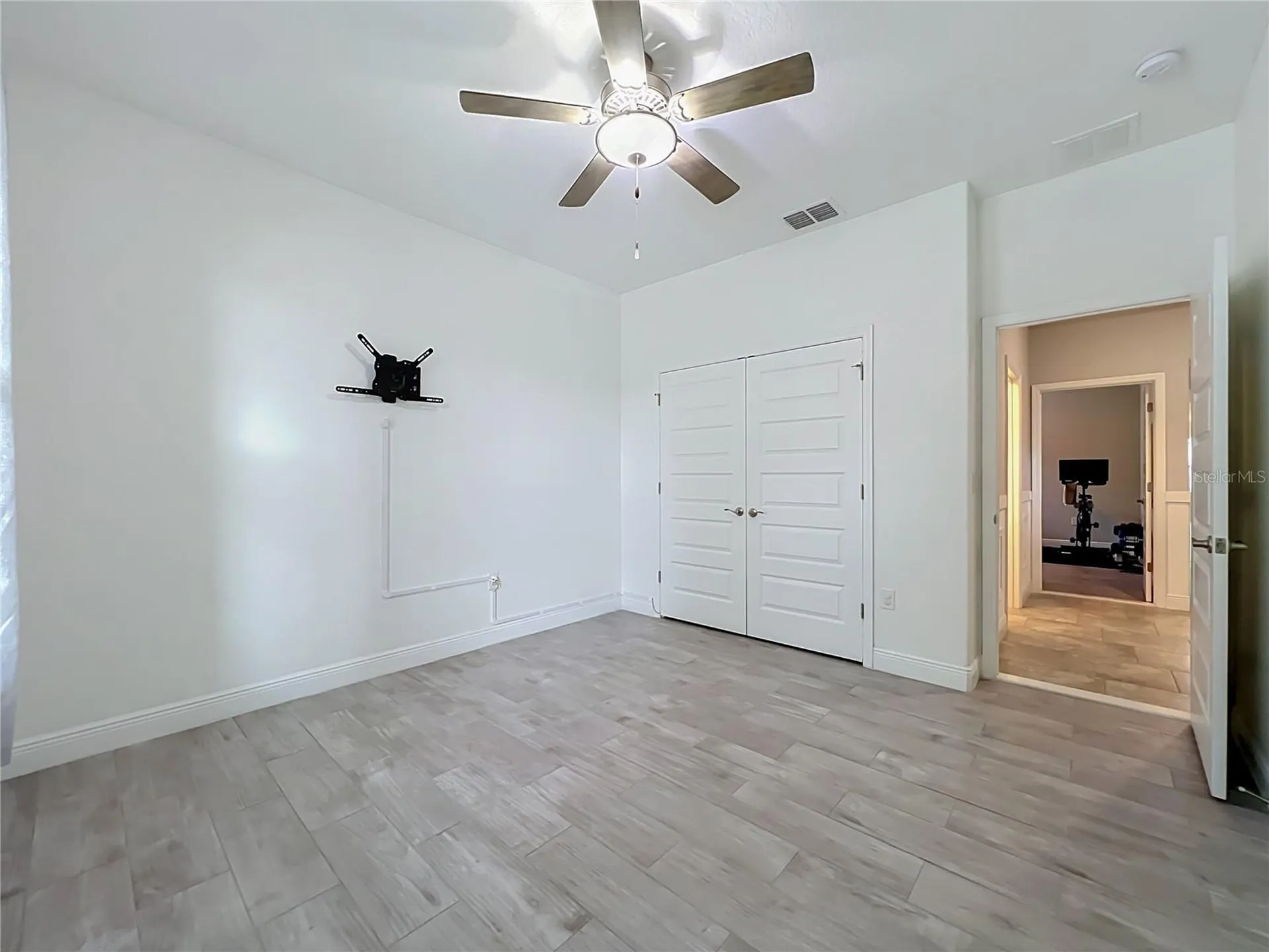 16131 Hampton Crossing Drive Winter Garden FL 34787