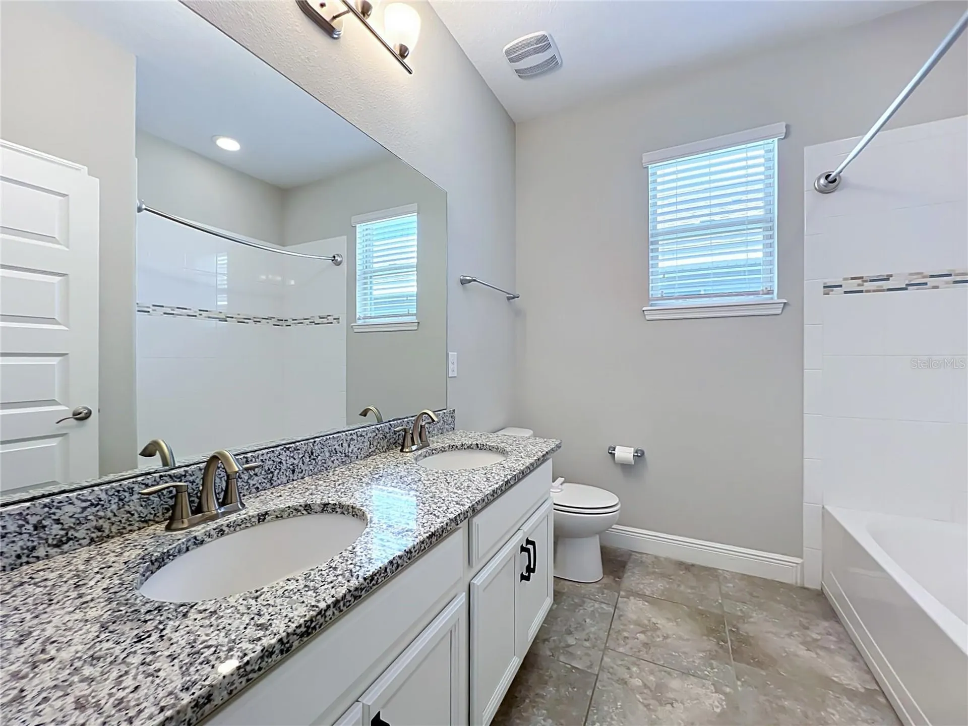16131 Hampton Crossing Drive Winter Garden FL 34787