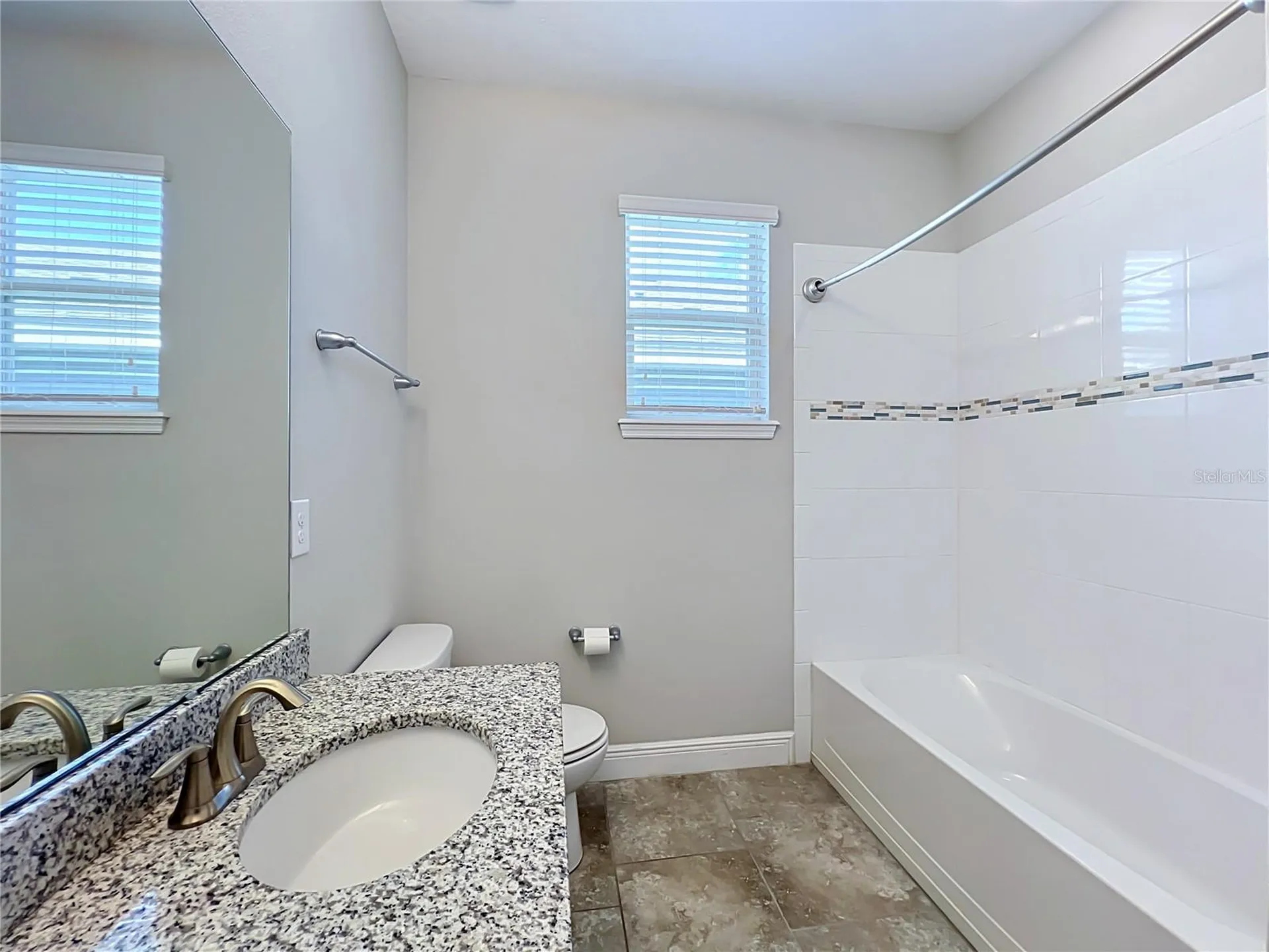 16131 Hampton Crossing Drive Winter Garden FL 34787
