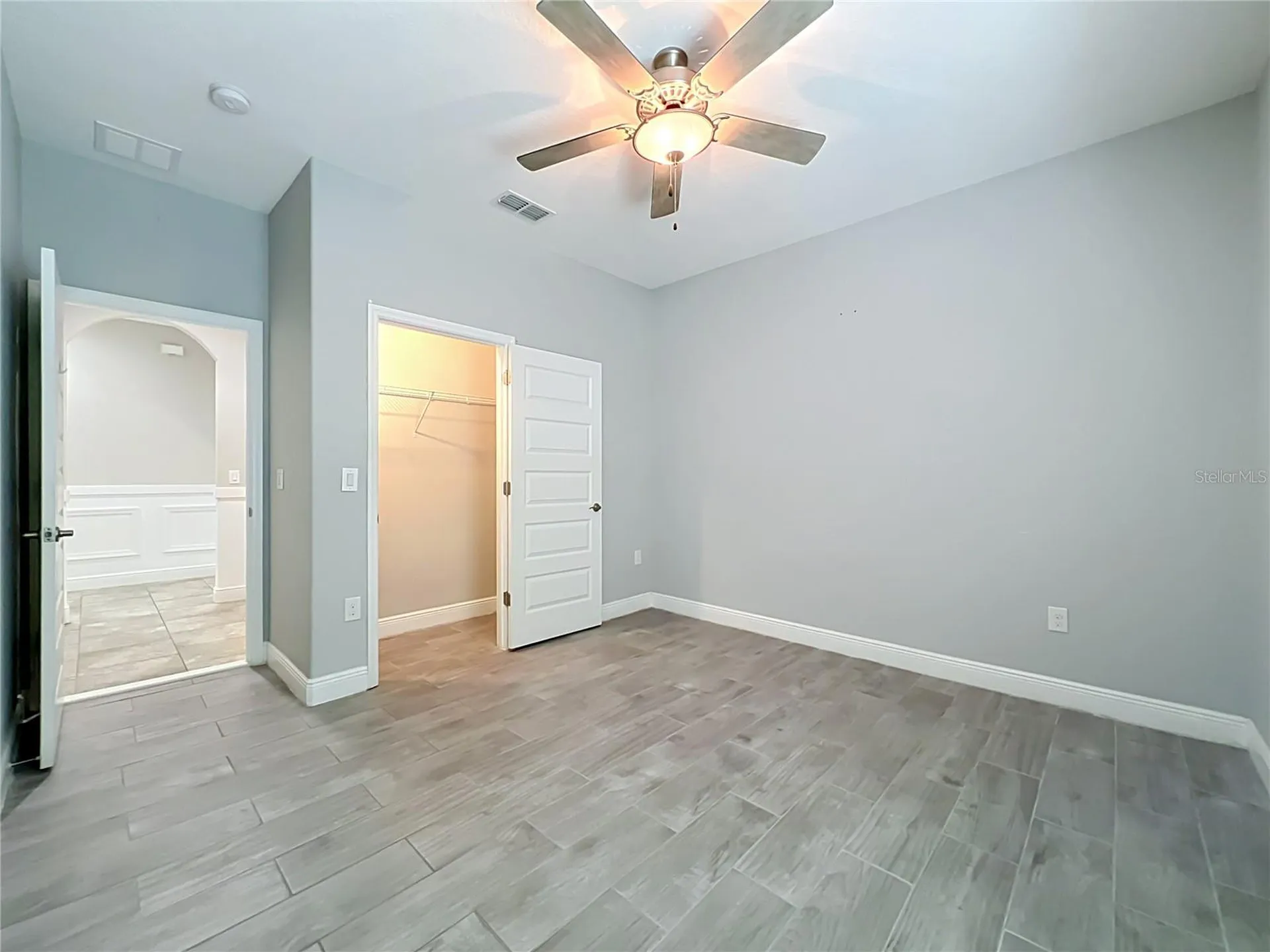 16131 Hampton Crossing Drive Winter Garden FL 34787