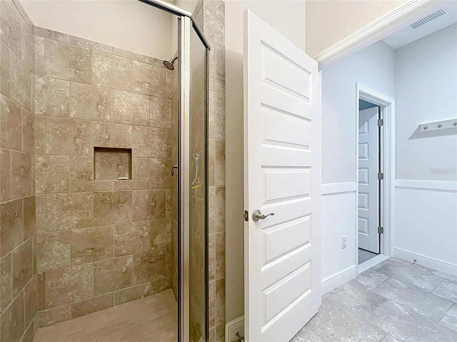 16131 Hampton Crossing Drive Winter Garden FL 34787