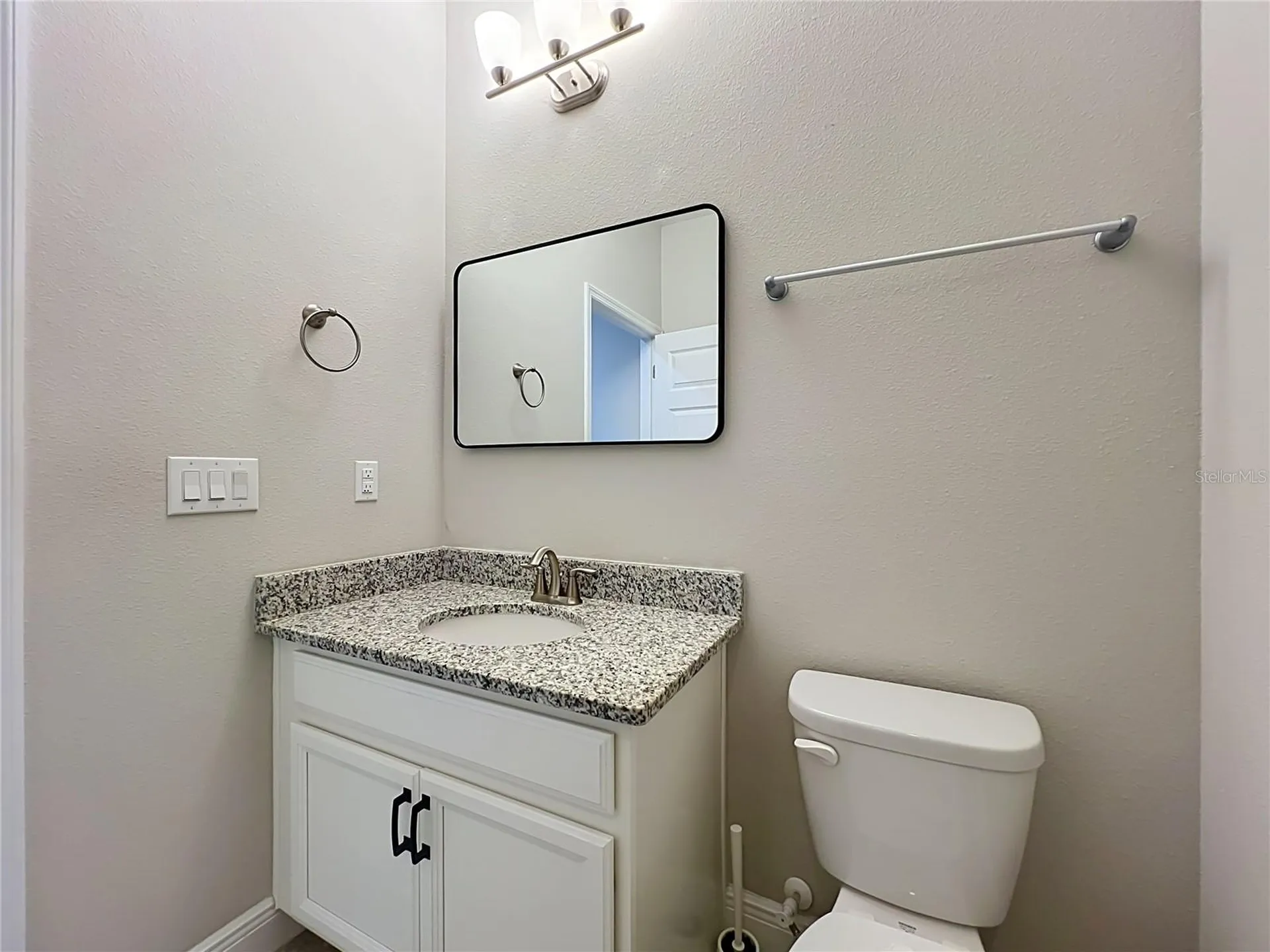 16131 Hampton Crossing Drive Winter Garden FL 34787