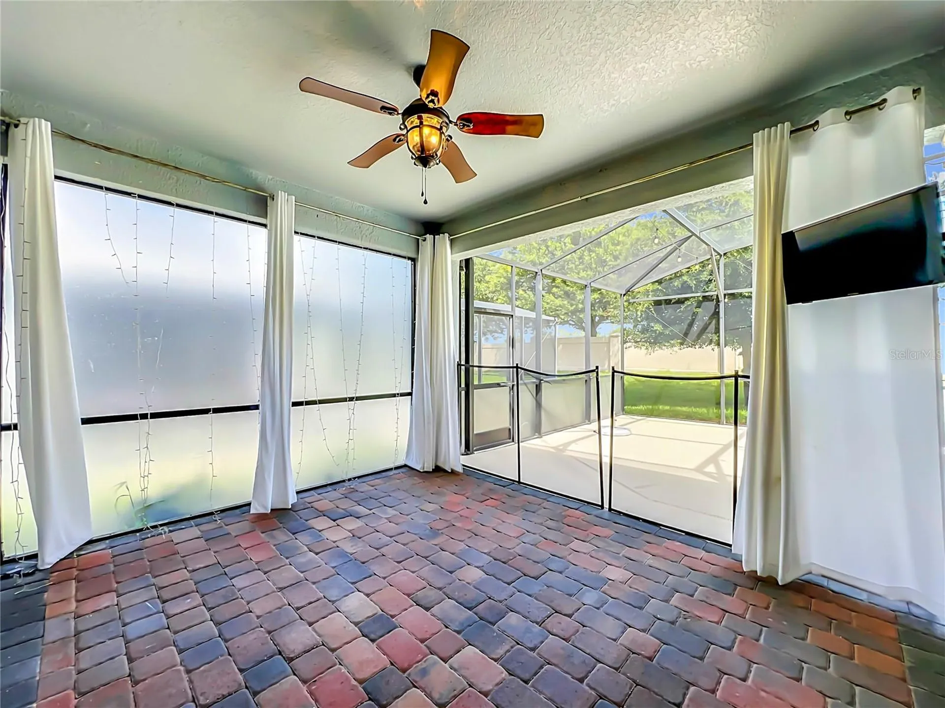 16131 Hampton Crossing Drive Winter Garden FL 34787