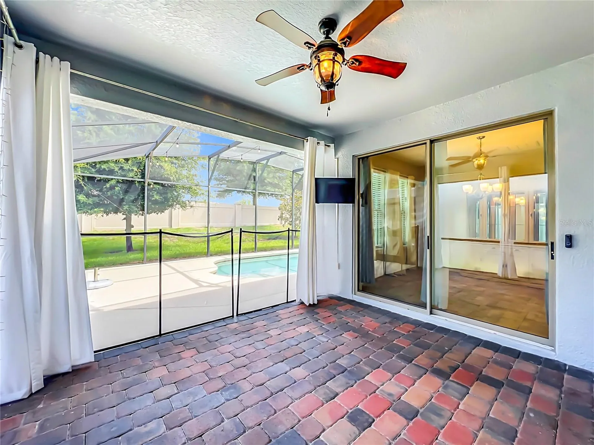 16131 Hampton Crossing Drive Winter Garden FL 34787