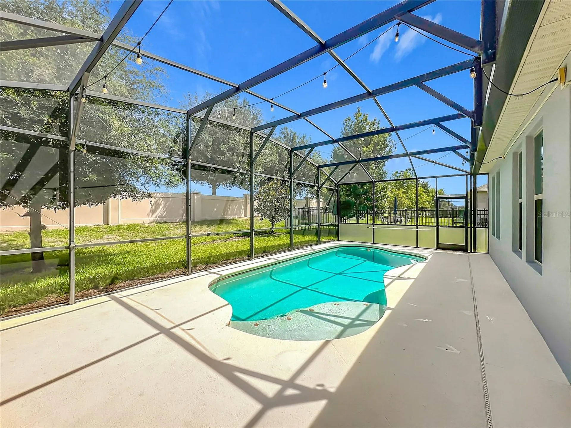16131 Hampton Crossing Drive Winter Garden FL 34787
