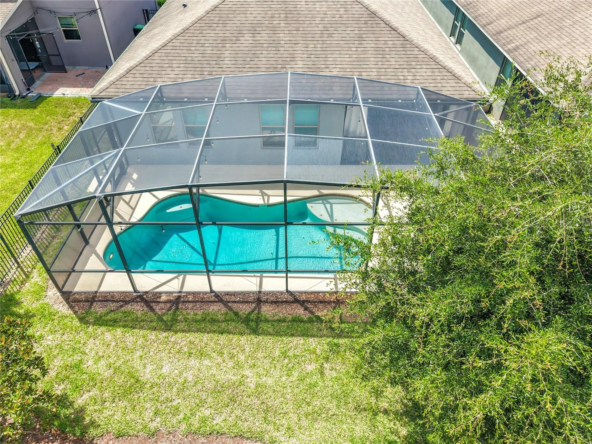 16131 Hampton Crossing Drive Winter Garden FL 34787
