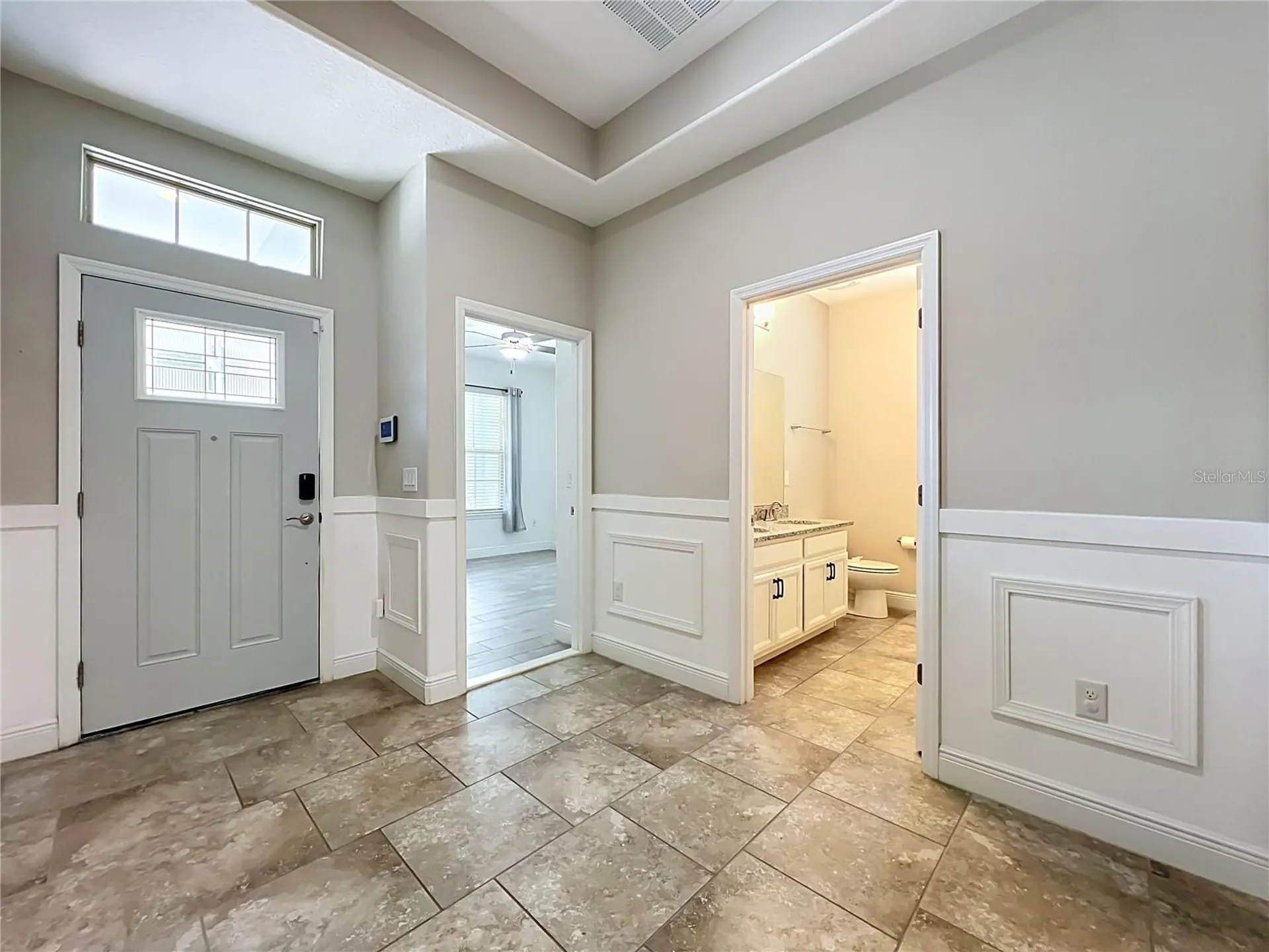 16131 Hampton Crossing Drive Winter Garden FL 34787