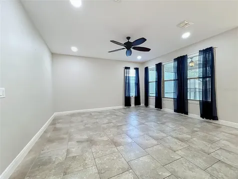 16131 Hampton Crossing Drive Winter Garden FL 34787