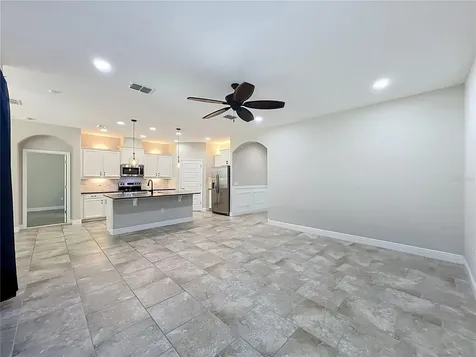 16131 Hampton Crossing Drive Winter Garden FL 34787