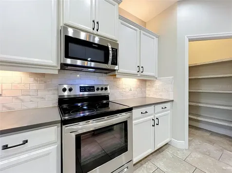 16131 Hampton Crossing Drive Winter Garden FL 34787