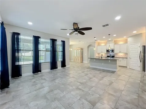 16131 Hampton Crossing Drive Winter Garden FL 34787