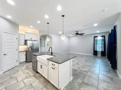 16131 Hampton Crossing Drive Winter Garden FL 34787