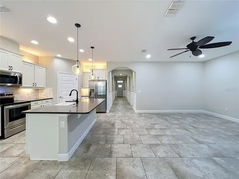 16131 Hampton Crossing Drive Winter Garden FL 34787