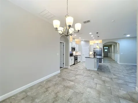 16131 Hampton Crossing Drive Winter Garden FL 34787