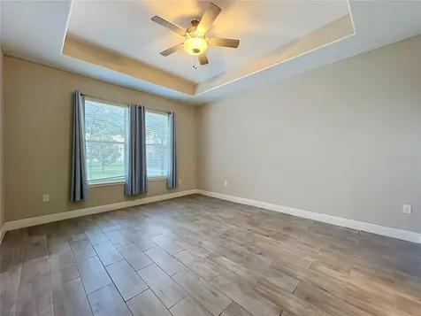 16131 Hampton Crossing Drive Winter Garden FL 34787