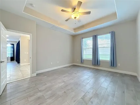 16131 Hampton Crossing Drive Winter Garden FL 34787