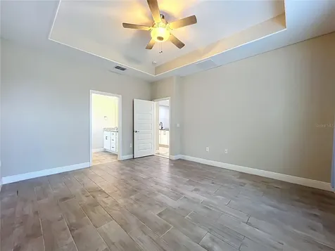 16131 Hampton Crossing Drive Winter Garden FL 34787