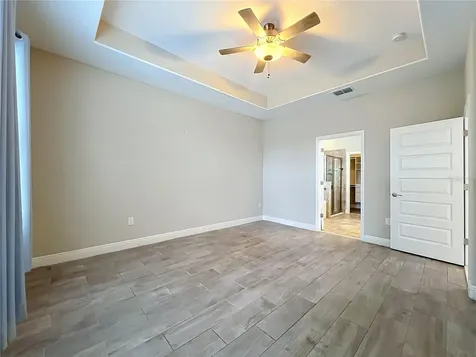 16131 Hampton Crossing Drive Winter Garden FL 34787