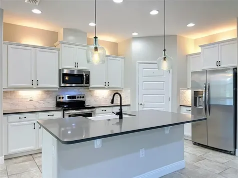 16131 Hampton Crossing Drive Winter Garden FL 34787