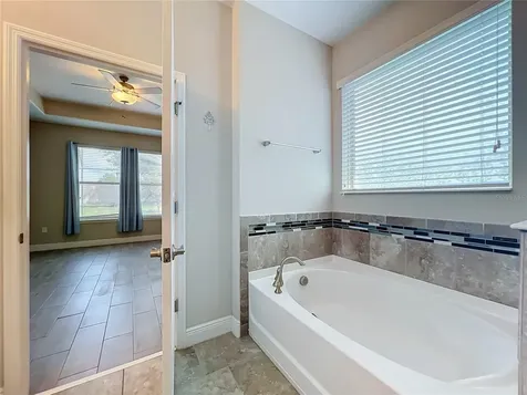 16131 Hampton Crossing Drive Winter Garden FL 34787