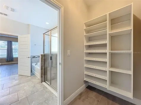 16131 Hampton Crossing Drive Winter Garden FL 34787