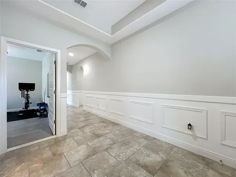 16131 Hampton Crossing Drive Winter Garden FL 34787