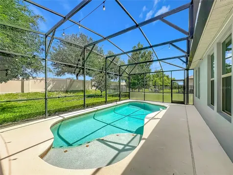 16131 Hampton Crossing Drive Winter Garden FL 34787