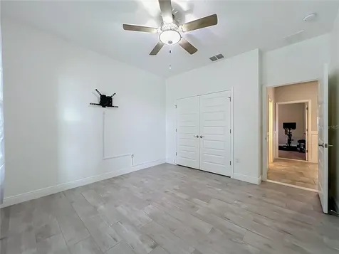 16131 Hampton Crossing Drive Winter Garden FL 34787