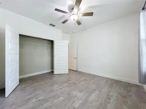 16131 Hampton Crossing Drive Winter Garden FL 34787